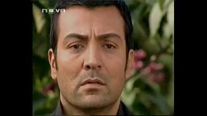 Изгубени години епизод 15 част 4
