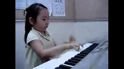 Dete 4udo
