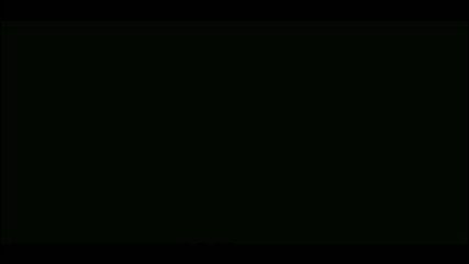 Iron Man 2 Trailer 