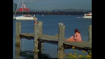 H2o Just Add Water s2ep6 part 1 
