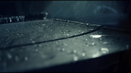 Keith Urban - Somewhere In My Car