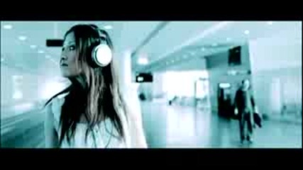 Dj Aligator - Im Coming Home(Official Video)