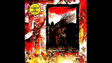 Zebra - Kashmir (1980) 