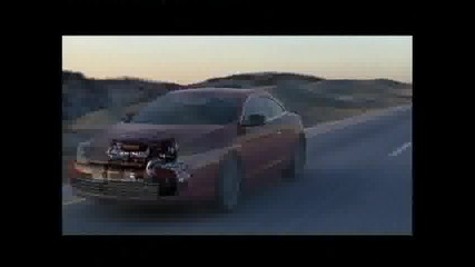 renault laguna coupe