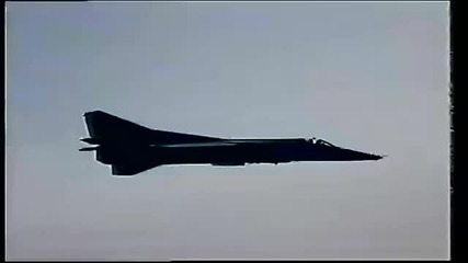 руската армия