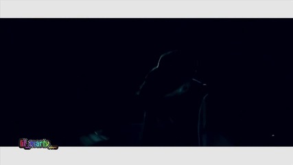 Pavell ft. Били Хлапето & Venci Venc' - Dubstep, Sex & Tattoos