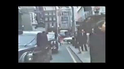 Beatles Let It Be -8 Of 9