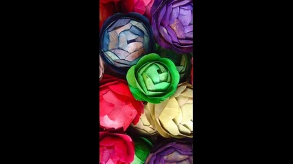 Sony Xperia Z Demo Video