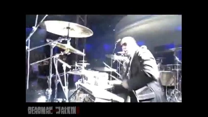 Pitbull - Shut It Down // Live @ Lopez Tonight 
