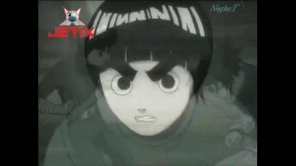 naruto epizod 48 bg audio