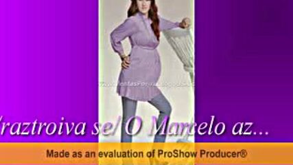 cap 72.wmv