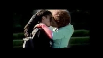 Macy Gray - I Try 