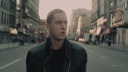 2pac ft. Eminem - 'broken Wings'