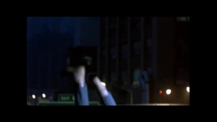 Highlander Music Video_ Queen - Gimme the Prize