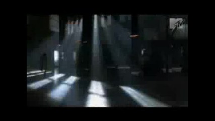 Twilight - Leave Out All The Rest