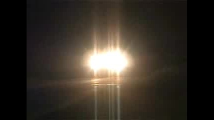 Rally