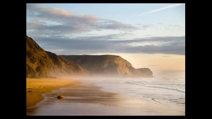D.a.v.e. - Vermis - Trance Mix