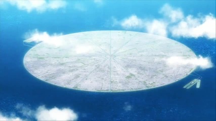 Arve Rezzle Kikaijikake no Yoseitachi (sp) pv