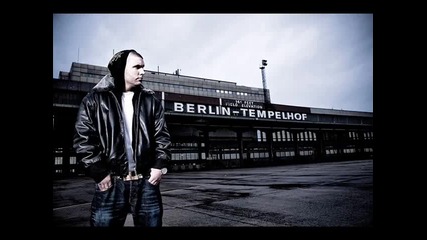 Fler - Neue Deutsche Welle