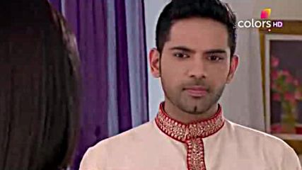 Thapki Pyar Ki - 4th August 2016 - - Full Episode Hd