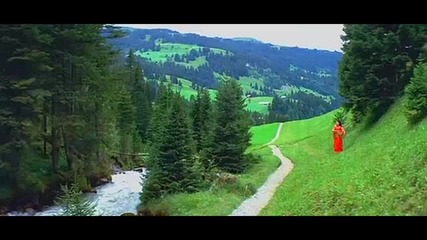 Humko Tumse Pyaar Hai - Bajne Lage Hain