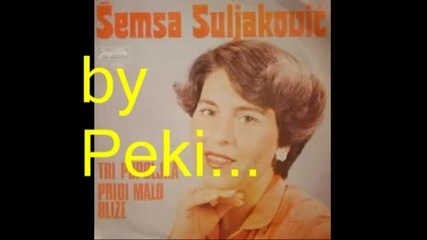Semsa_suljakovic_-_nema_stida_ne