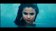 Selena Gomez - Come and Get it (official video)