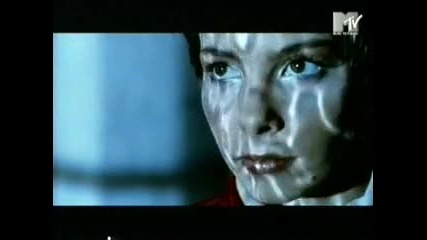 The Chemical Brothers - Block Rockin Beats