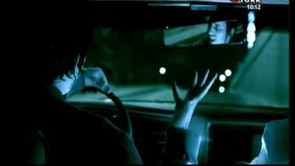 Gece Yolculari - Unut Beni