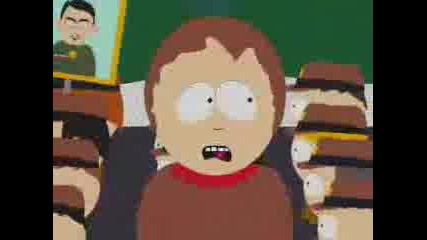South Park - 310