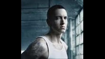 Eminem - As The World Turns