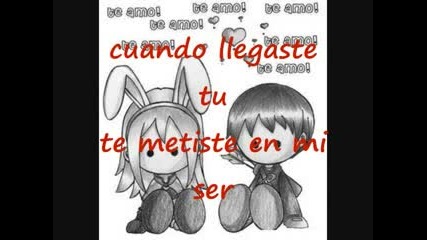 Sabes - Reik