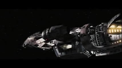 Electron - Katana Fighter