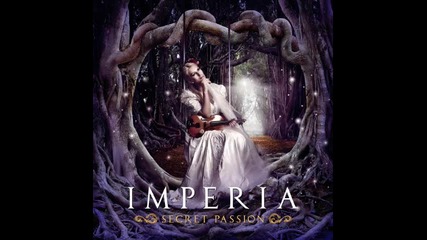 Imperia - Fragile