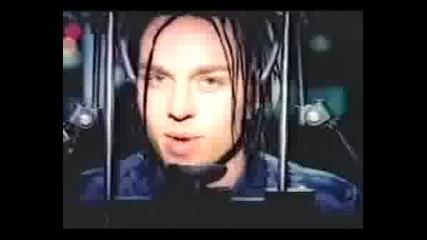 Savage Garden - I Want You