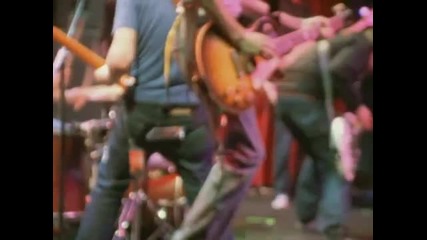 Phantom Planet - California