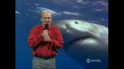 Whose Line Us - 2x02 (show 205)