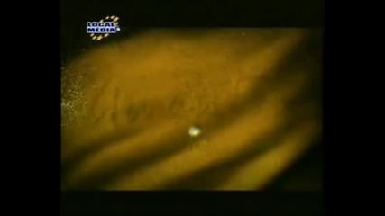 Amantes Del Desierto - Entrada