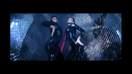 Dj Layla ft Radu Sirbu & Armina Rosi - Party Boy + lyrics + превод