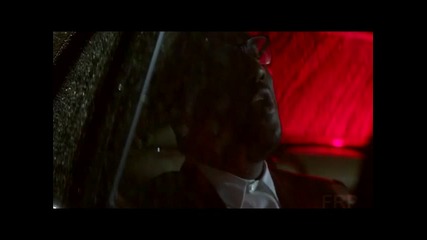 Jeezy - Church In These Streets (dirty)