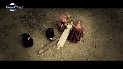 N E W !! Андреа - Лоша ( Официално видео ) Hd