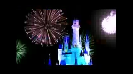 Corbin Bleu - Celebrate You - Official Music Video 