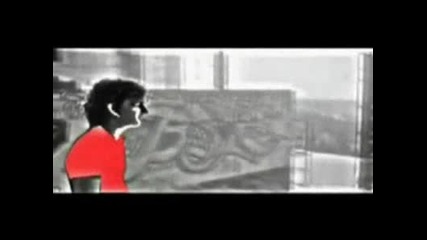 Serj Tankian - Elect The Dead