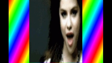 Здр това е конкурс на тема:selena Gomez. 