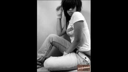 Malina - Muzika (tekst)