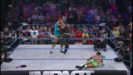 impact.wrestling.2012.05.31.част 5