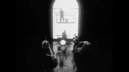 The Police - Every Breath You Take