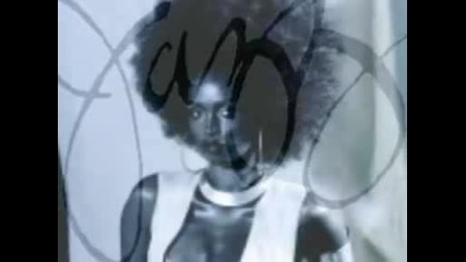 Ronnie Foster - Me amp Mrs Jones