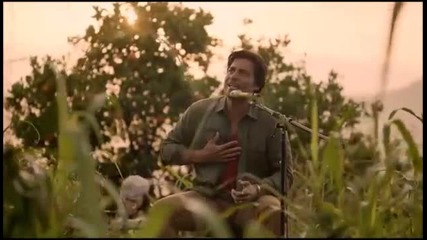 Chayanne - Me Enamore De Ti