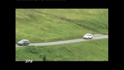 test_volkwagen_tiguan_2011